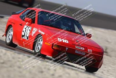 media/Nov-08-2025-Speed Ventures (Sat) [[1c7a6332f5]]/Purple/Session 2 (Turn 2)/